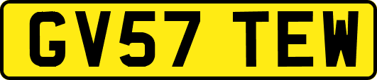 GV57TEW