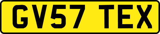 GV57TEX