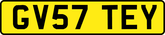 GV57TEY