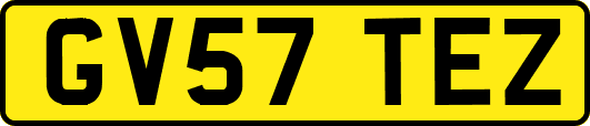 GV57TEZ