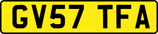 GV57TFA