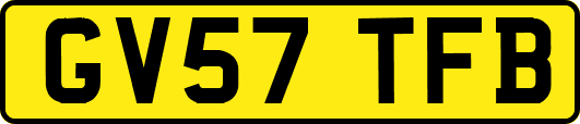 GV57TFB