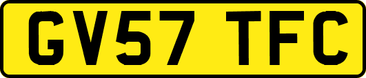 GV57TFC
