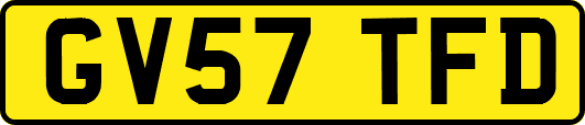 GV57TFD