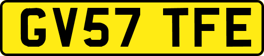 GV57TFE