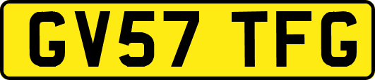 GV57TFG