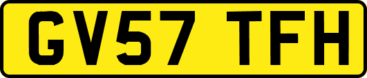 GV57TFH