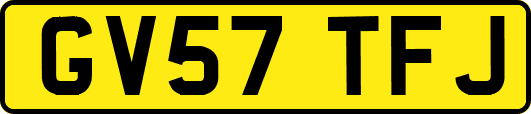 GV57TFJ