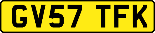 GV57TFK