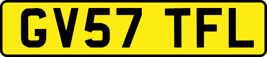GV57TFL