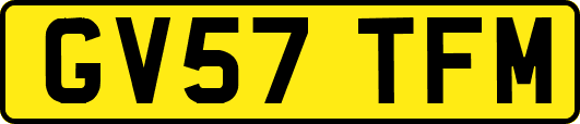 GV57TFM