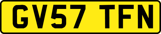 GV57TFN