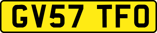 GV57TFO
