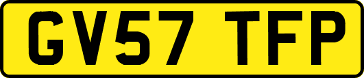 GV57TFP