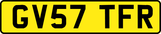GV57TFR