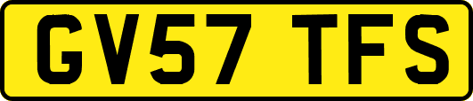 GV57TFS