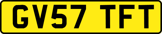 GV57TFT