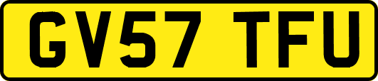 GV57TFU