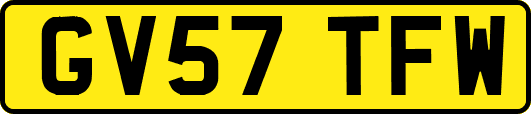 GV57TFW