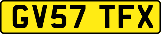 GV57TFX