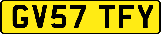 GV57TFY