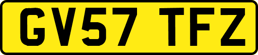 GV57TFZ