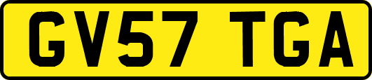 GV57TGA