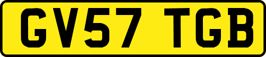 GV57TGB