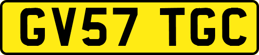 GV57TGC