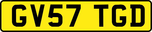 GV57TGD