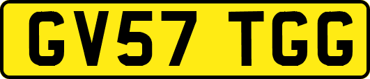 GV57TGG
