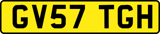 GV57TGH