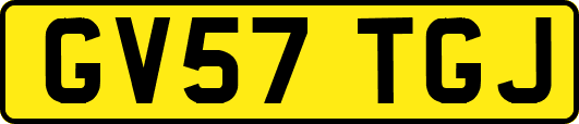 GV57TGJ