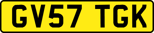 GV57TGK