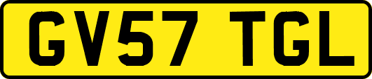 GV57TGL
