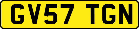 GV57TGN
