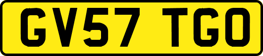 GV57TGO