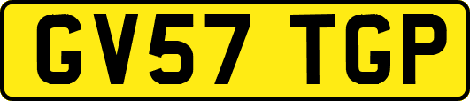 GV57TGP