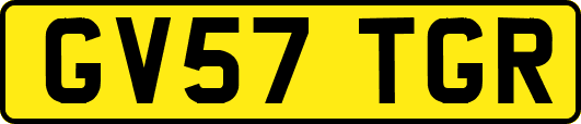 GV57TGR