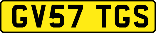 GV57TGS
