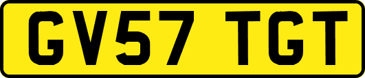 GV57TGT