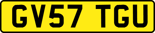 GV57TGU
