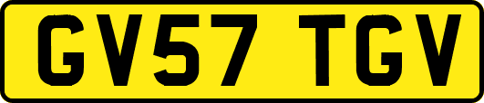 GV57TGV