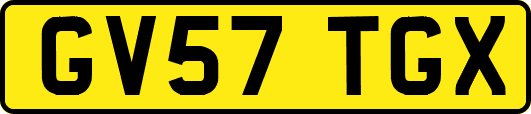 GV57TGX