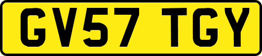 GV57TGY