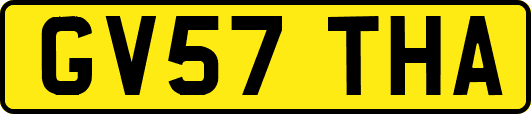 GV57THA