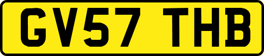 GV57THB