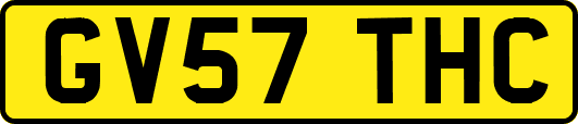GV57THC