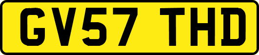GV57THD