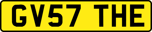 GV57THE